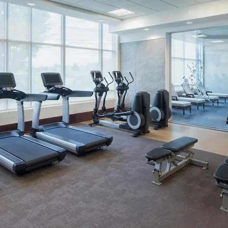The Westin Mount Laurel-2