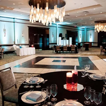 The Westin Mount Laurel-3